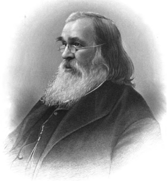 77e1bed1-4ffb-42d7-b56a-c2cab2c77c90