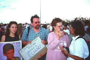 Healthcare tour in Havana