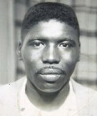 Jimmie Lee Jackson