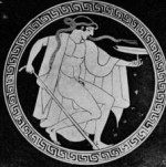 Kalos, from the Greek: 