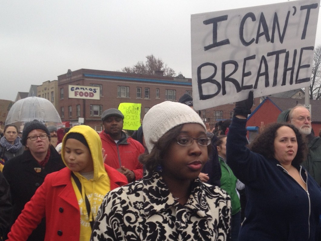 44800BD1-CC8F-4B87-9C54-348C80091A79