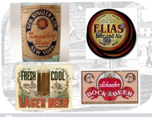 2DDF345F-9AEE-48A1-AC28-79920617E986