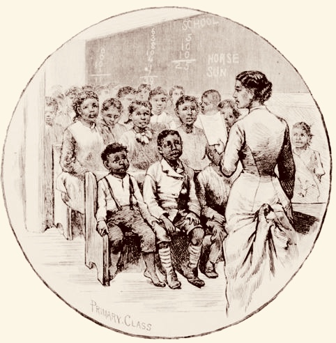 352F718A-F16D-44E6-833C-BCD1A427A4A4