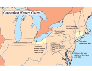 60A675DE-BB36-44B3-A016-B13DC301598D