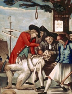 6E9F304B-9587-4BB7-86BD-AB034BDC4D9C