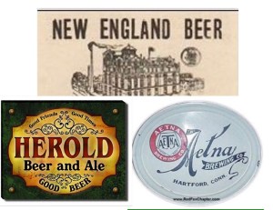 6F5EC9C6-7441-4B46-86DE-B2148FF8A812