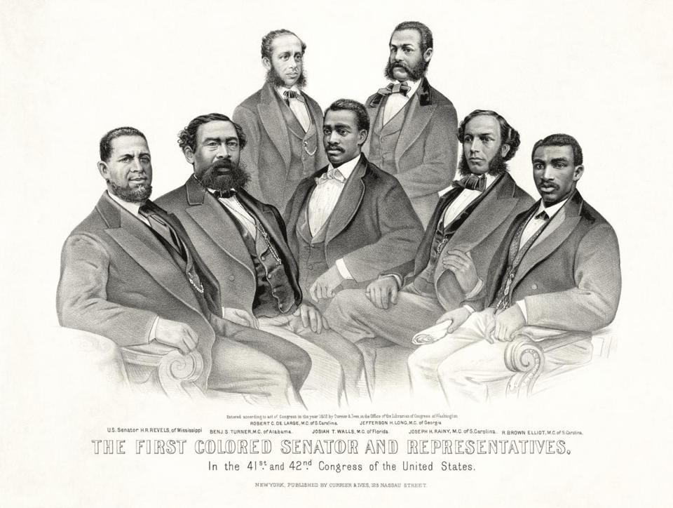 The ABC of Freedom – Shoeleather History Project