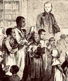 CCD72572-2EFA-476B-B0D2-97BC04DF2B71