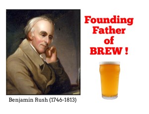 CE1BC08B-3D14-4986-B4A4-AC2C55C7CB0C