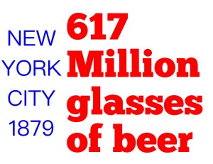 F6D9DB98-CBF8-4530-9F77-EFBF07FE00E7