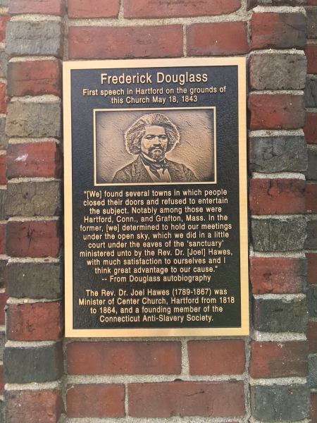 FC70F358-1BA6-4F54-8CE0-FACF96DD8D78