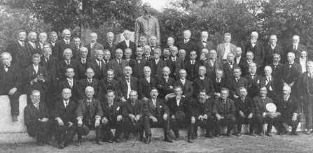 387b4511-21af-4f04-88d6-950bc6f20ae5