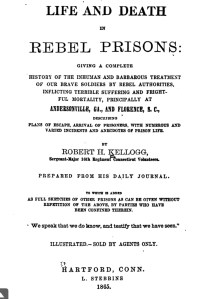 ec877464-c62a-441e-b79a-57fececc483e