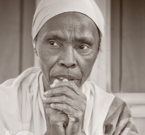 31FAC331-ED0A-46B0-9445-4AEF93C6CDA5