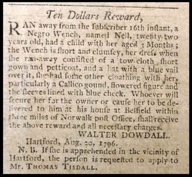 58AAB508-7616-409F-A546-A4576C752AC8