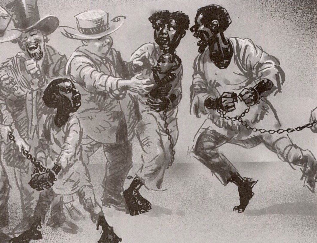 9F034C20-BBEC-447B-8ED1-C8D6C9842B14