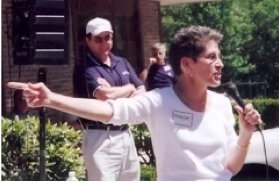 18BE1FE7-AF8C-4BD9-BB82-0BD718027410