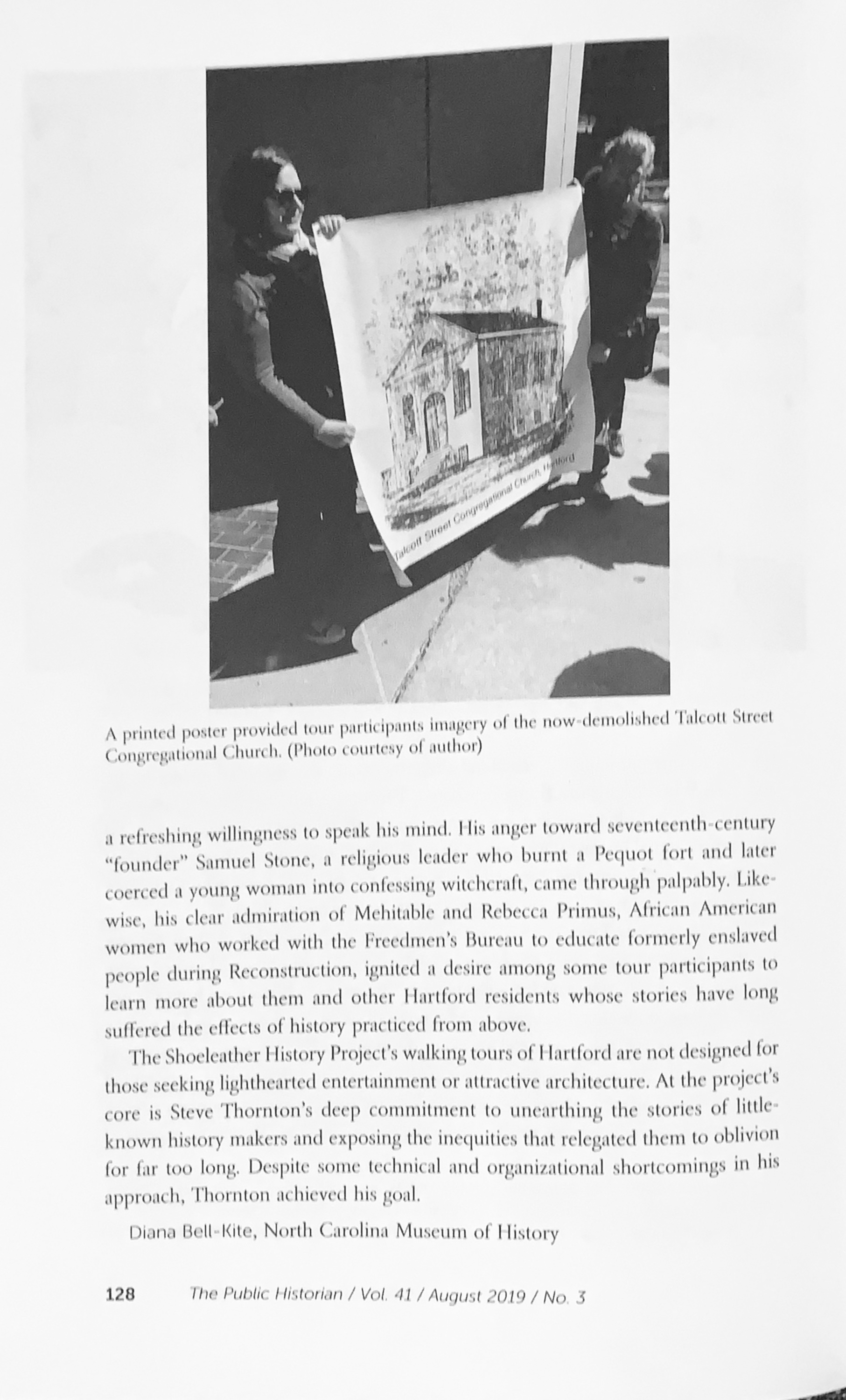 0D751FFE-7B0B-4BB9-AF5B-285F4BDF8626