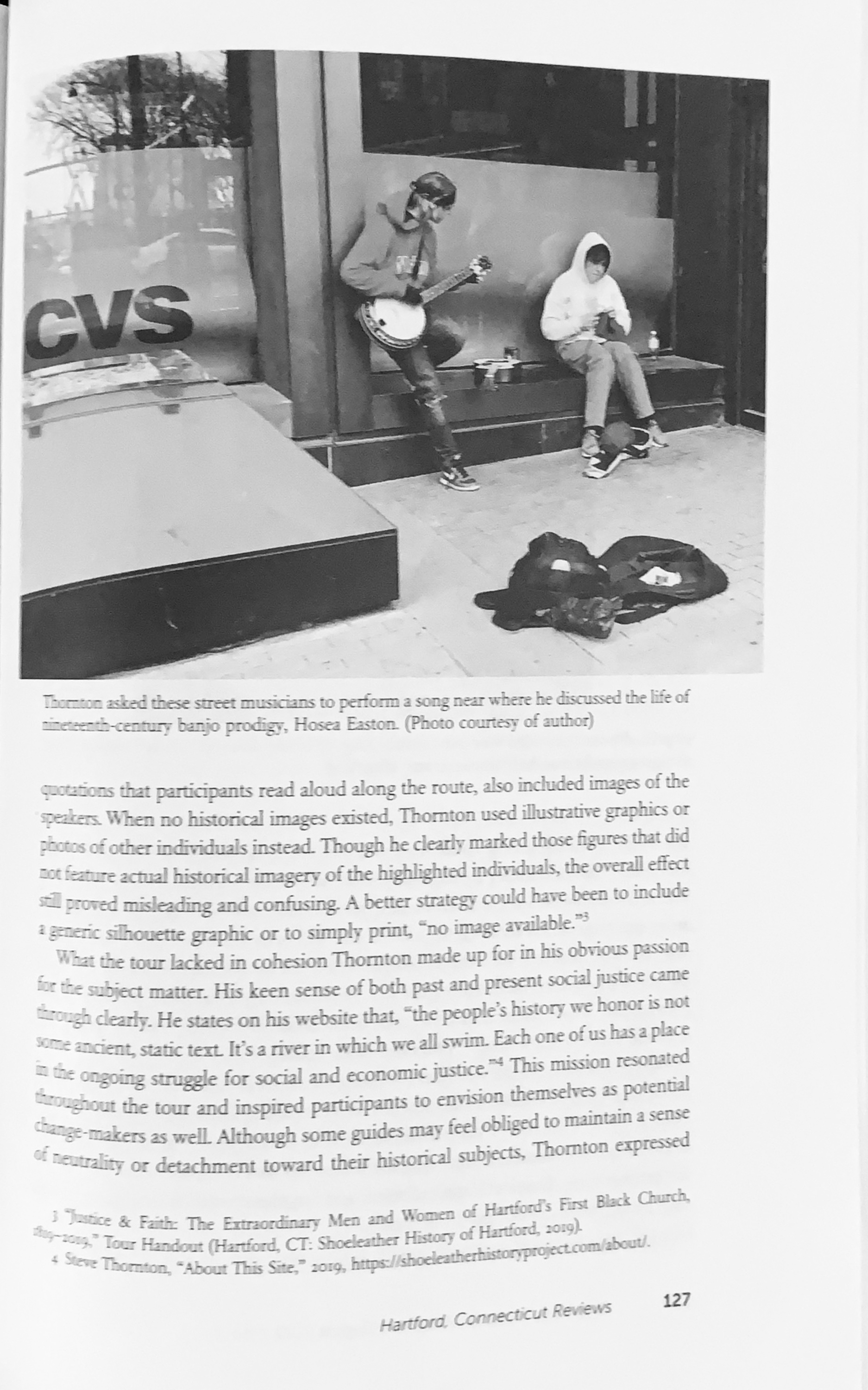 35DF393A-197A-4A2E-87F4-5177A4237119