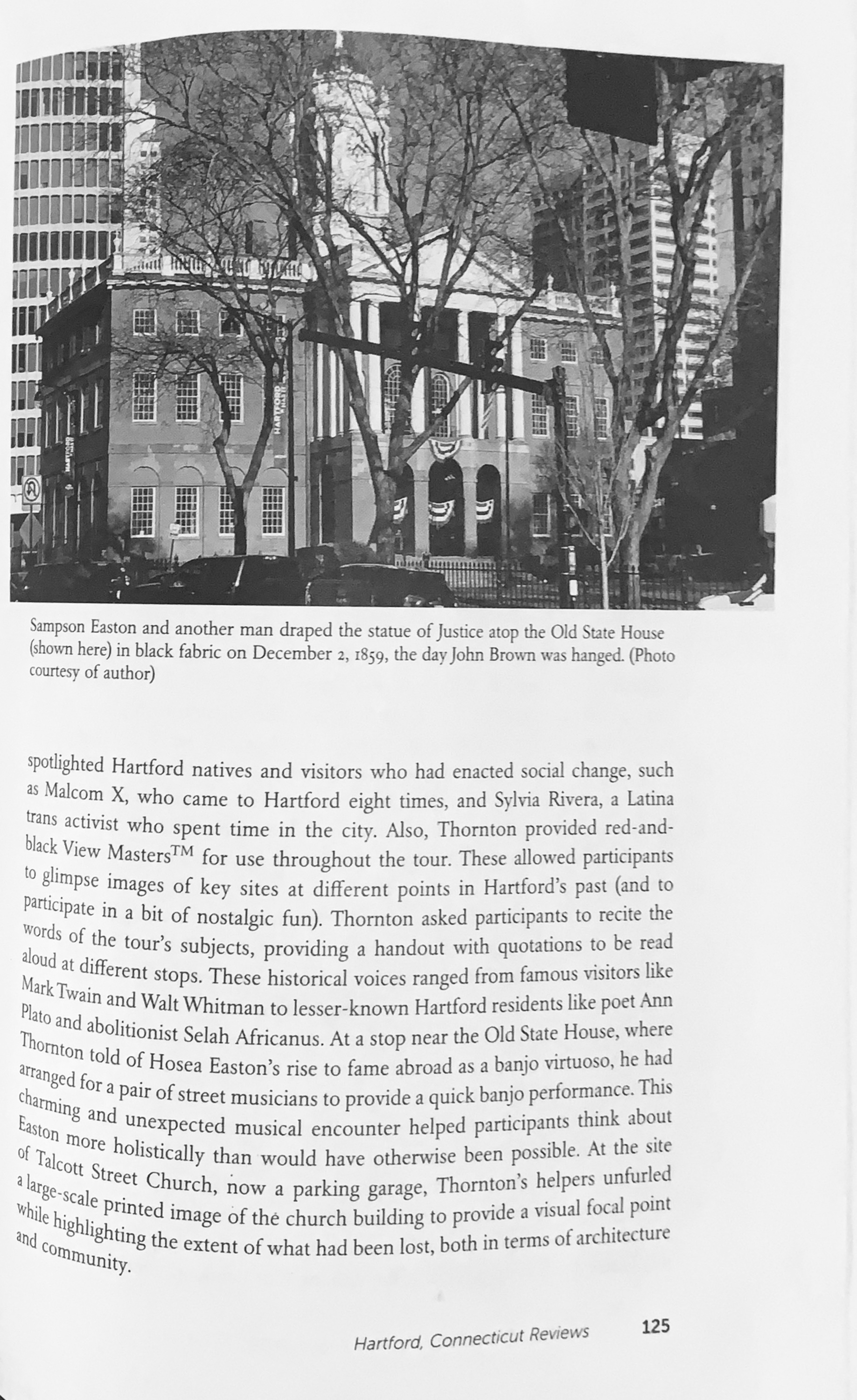 4BD20AE3-5837-4C94-8B41-667AFCBA441C