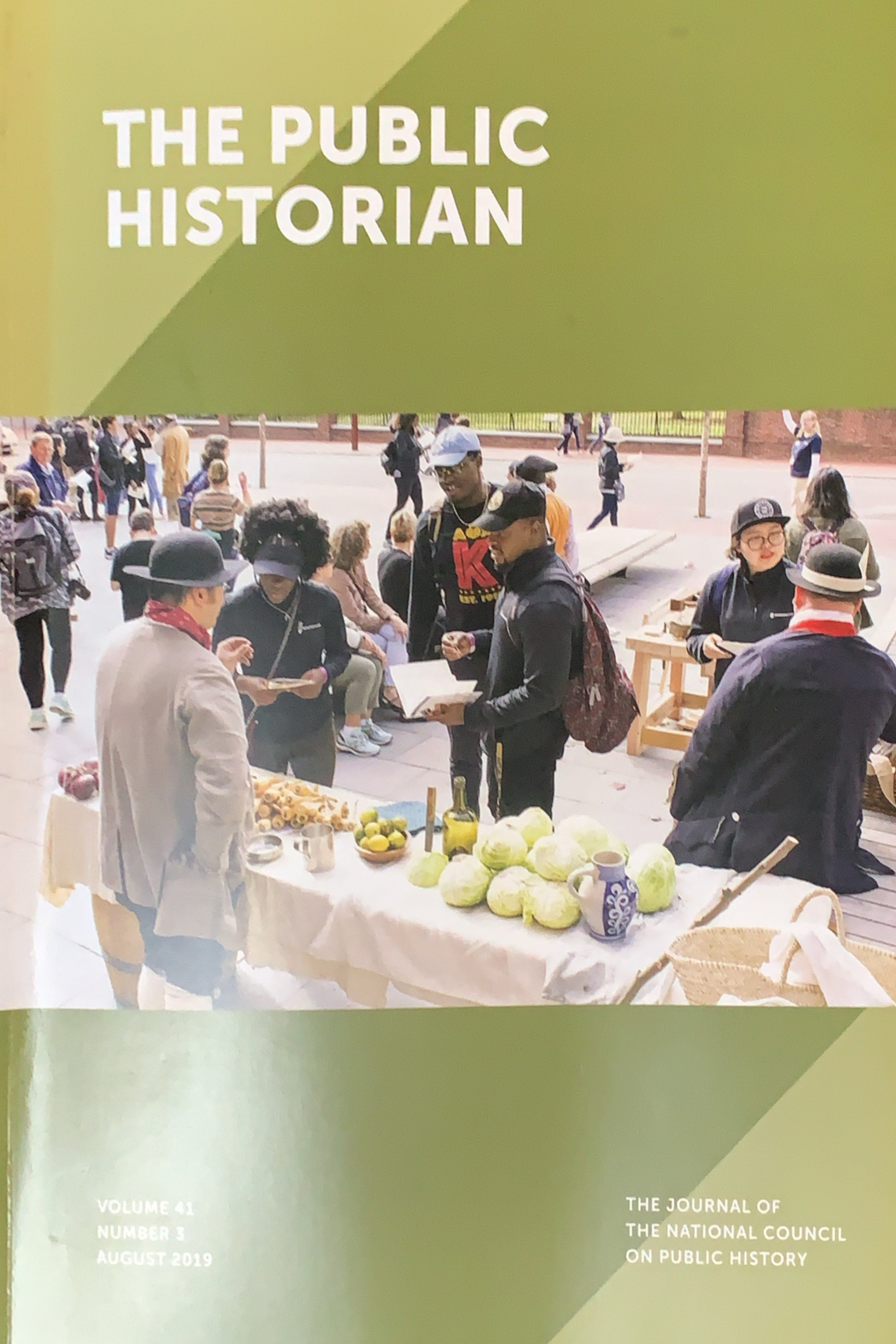 67B34E5A-BC8A-4646-AA68-970E6F8E70D5