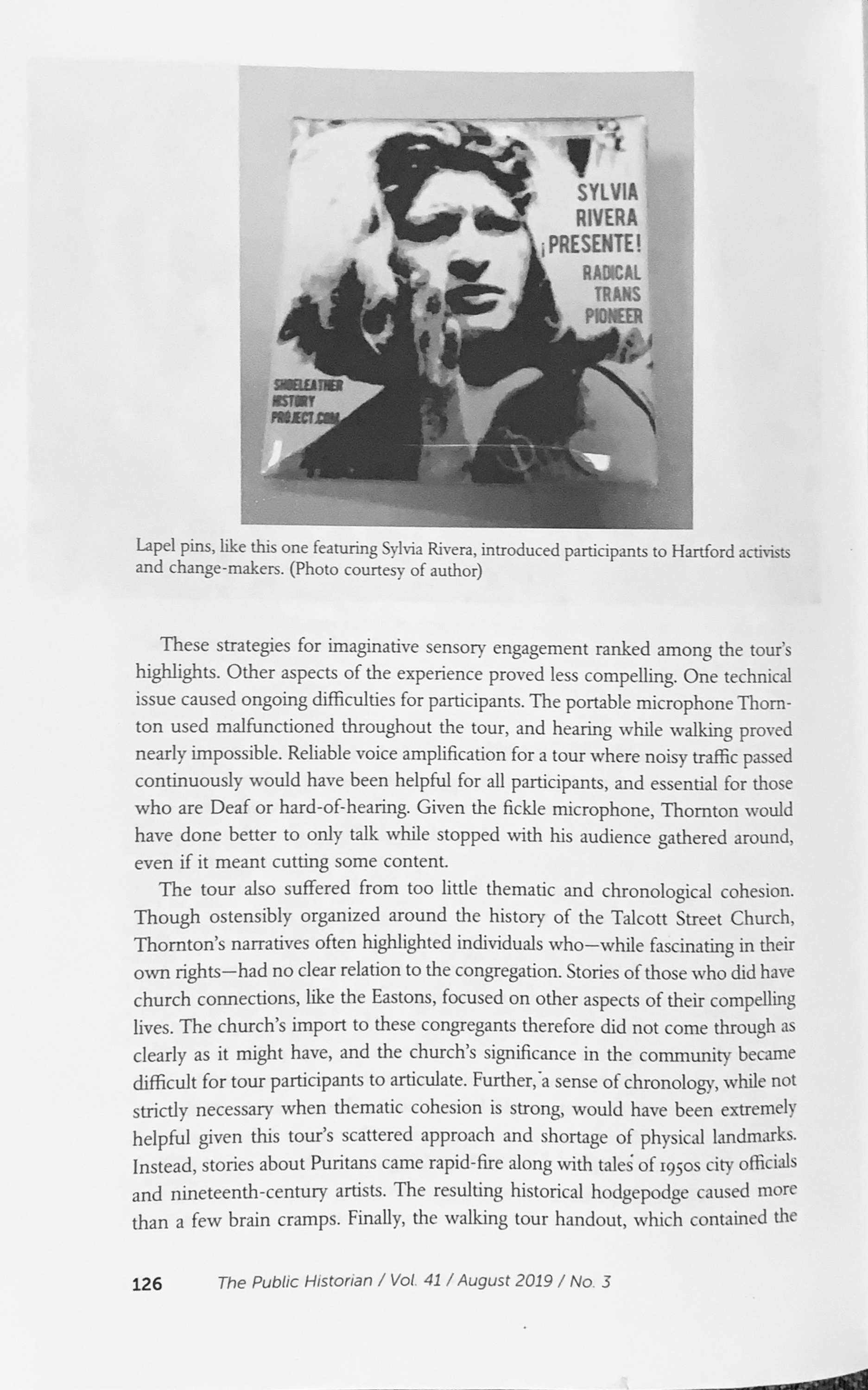 85CD7029-3D38-4629-A446-6D3C53EF5E44