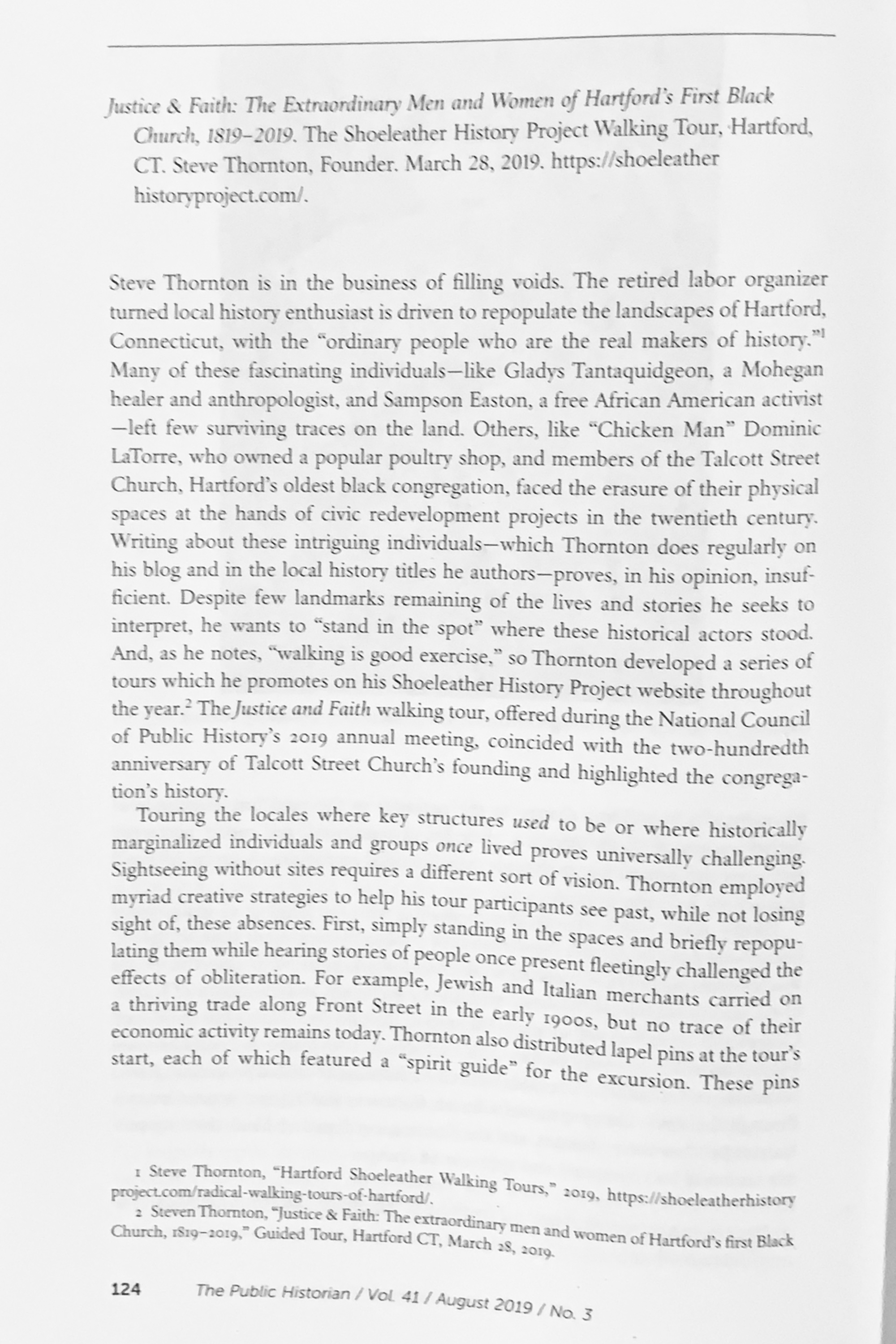 A69A7996-210B-4EF4-8FDF-EB42297A9ABD