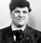 5863F260-1201-4BBA-878A-61EAAA55492C