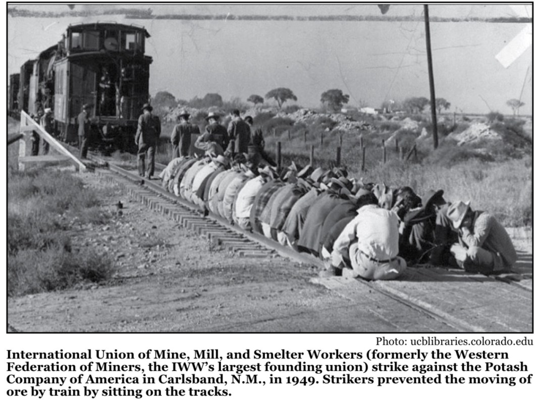 C3735F2C-D4A4-4B42-897F-0957B48D95FD