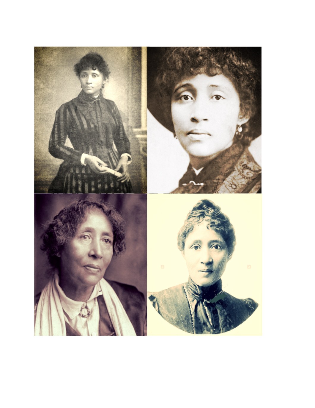 3E46B824-4864-4952-BA3F-3BB891DA4FD3