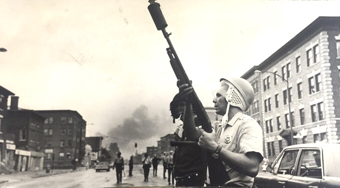 87E9BB06-56FB-4ED4-A30A-E9D9D4C06153