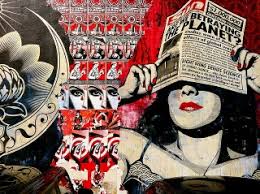 Manufacturing consent